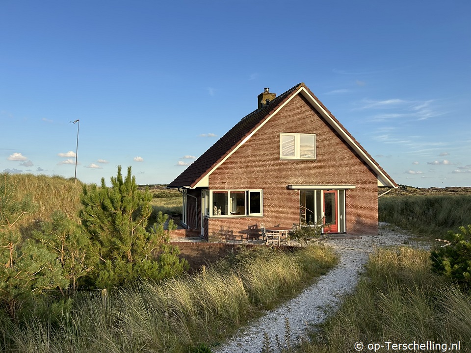 Buitenaanzicht Aalscholver Buitenaanzicht Aalscholver